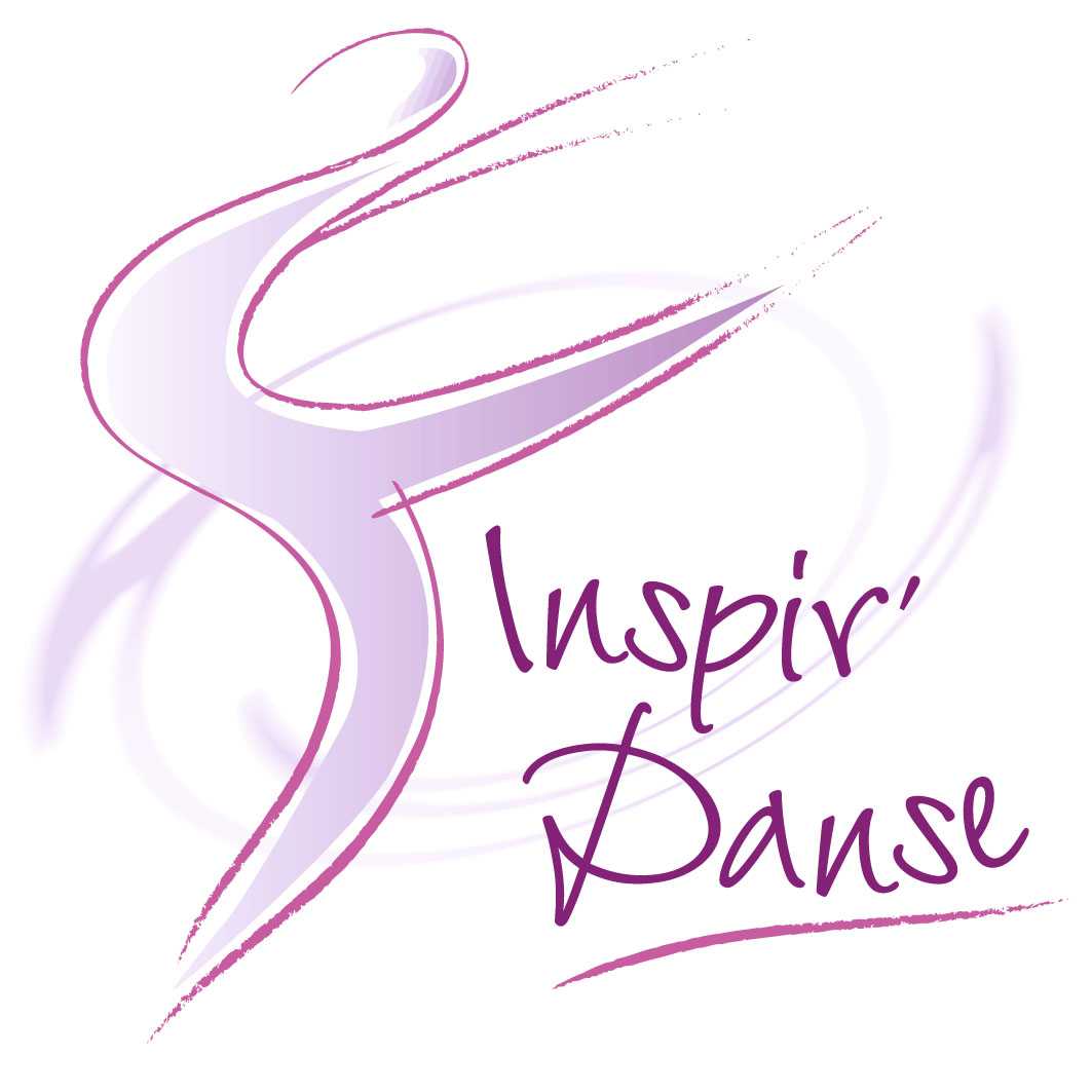 logo_inspirdanse.jpg (53 Ko)