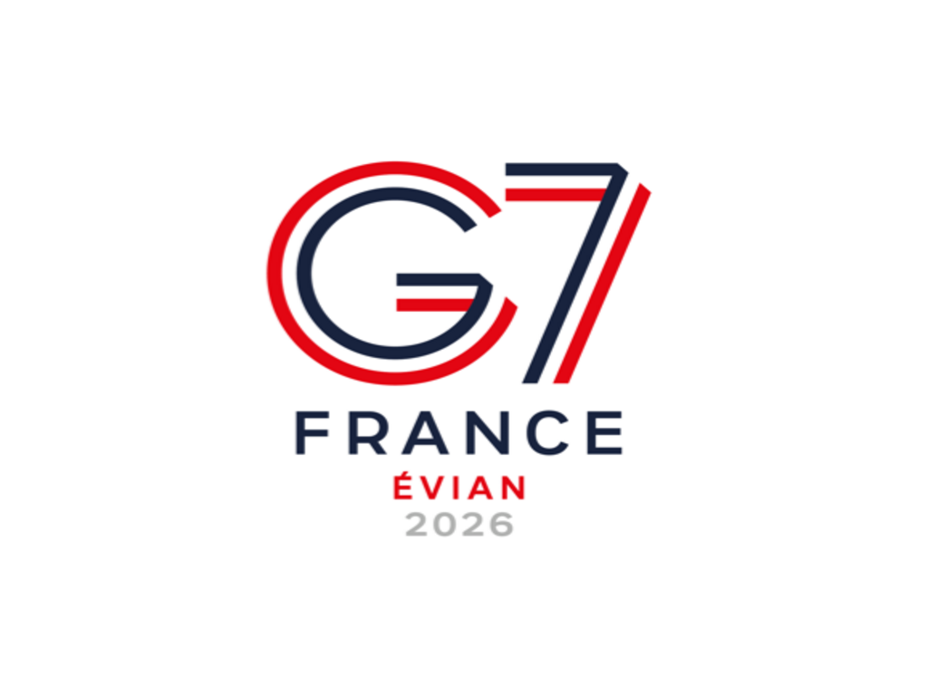 INFORMATION G7