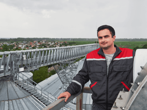 Vous habitez à Bonne et travaillez en Suisse ? Pensez à vous recenser