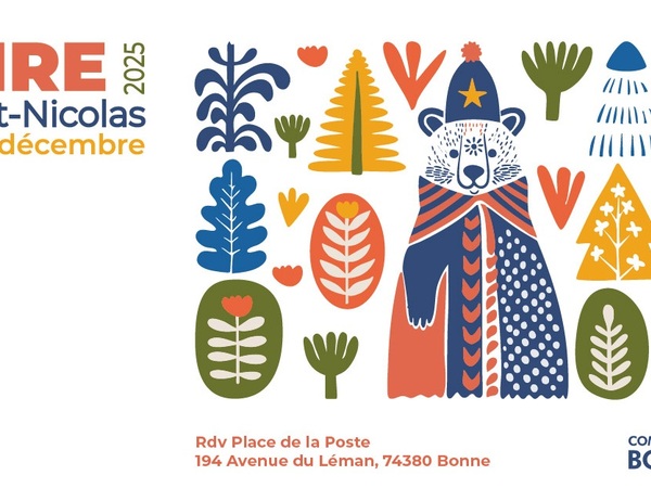 Participez à l’enquête publique sur les espaces agricoles et naturels périurbains