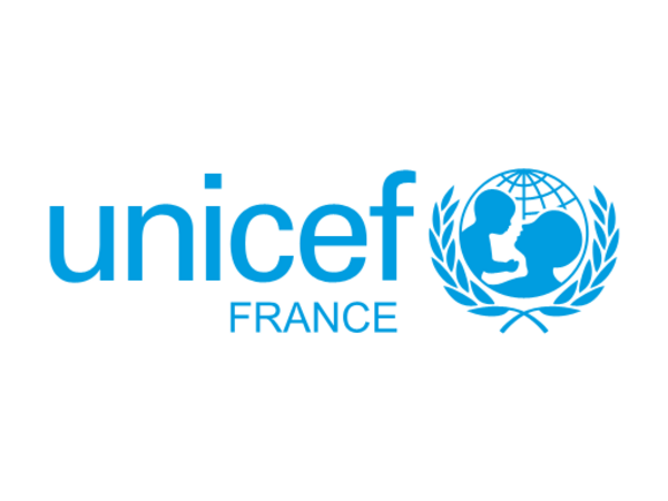 Campagne d’information de l’UNICEF France sur la commune