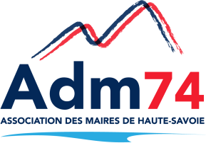 Adm74