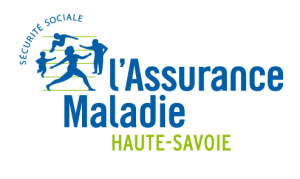Caisse Primaire Assurance Maladie à Annecy