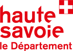 Département de la Haute-Savoie