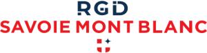 Régie de Gestion des Données Savoie Mont Blanc