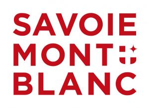 Savoie Mont Blanc
