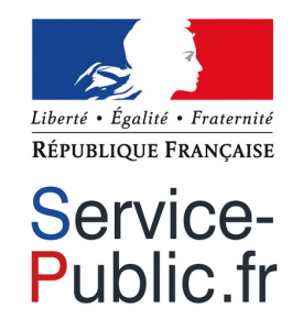 Service-Public administration française