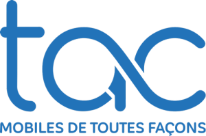 TAC Mobilités