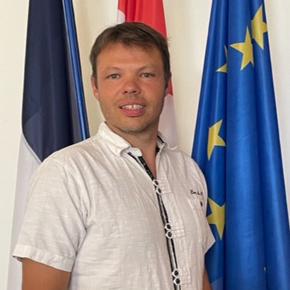 Jean-Philippe Thomas