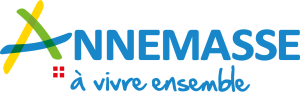 Annemasse