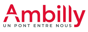 Ambilly