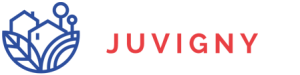 Juvigny