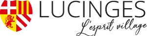 Lucinges