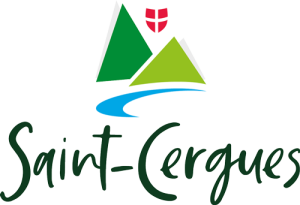 Saint-Cergues