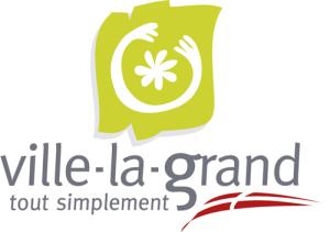 Ville-la-grand