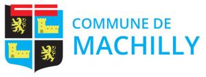 Machilly