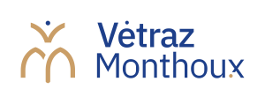 Vétraz-Monthoux