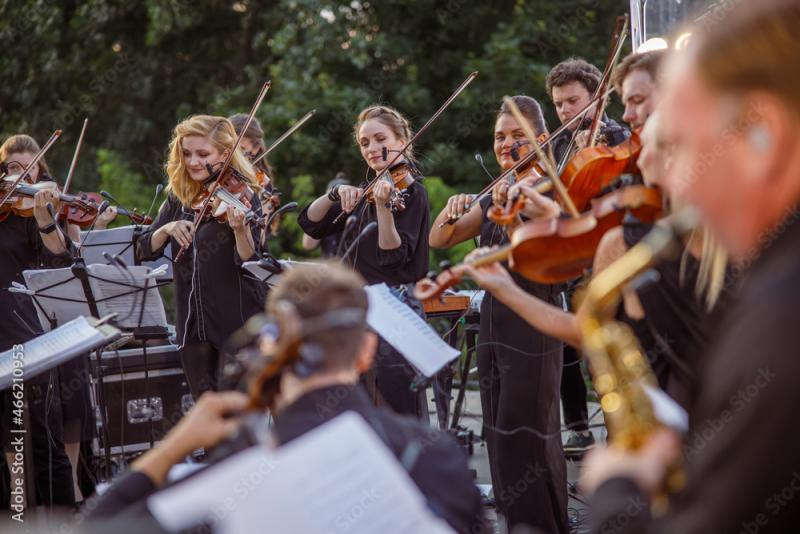 Pôle Administratif du Conservatoire Site d’Annemasse